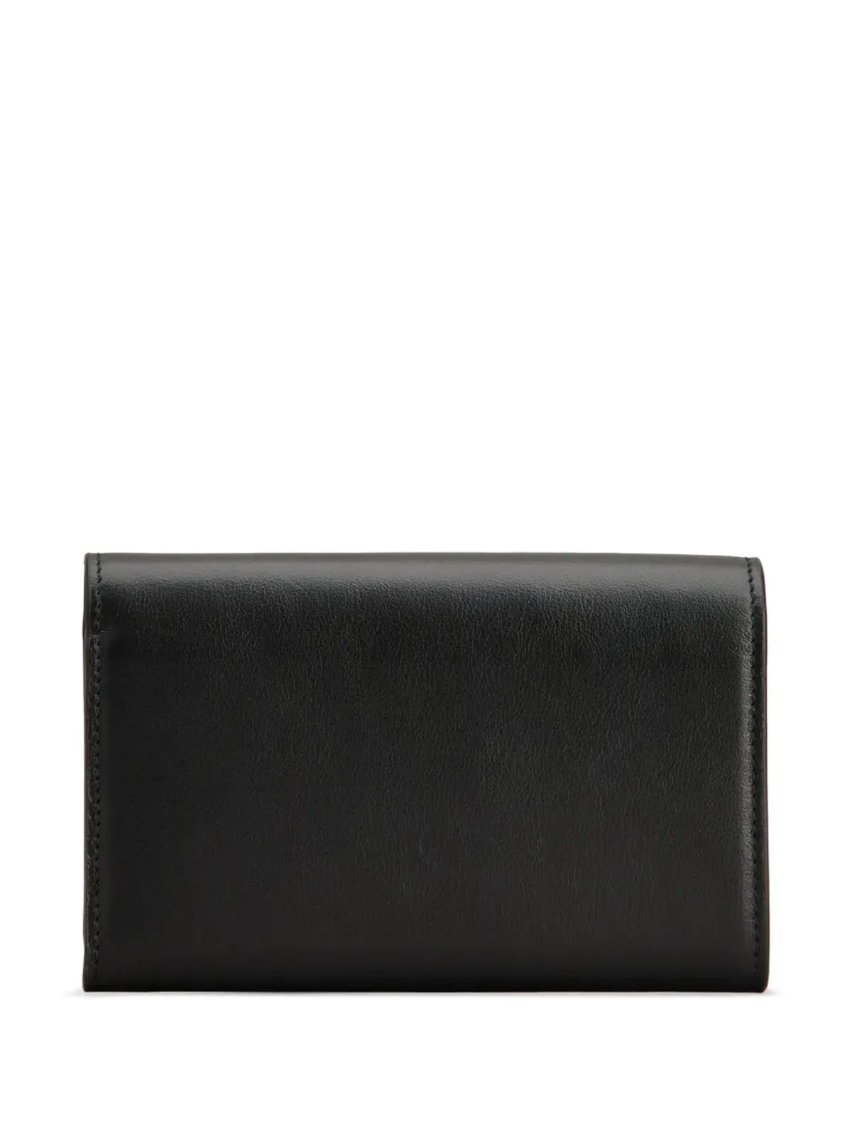 Tod's ロゴ入りウォレット - 画像2