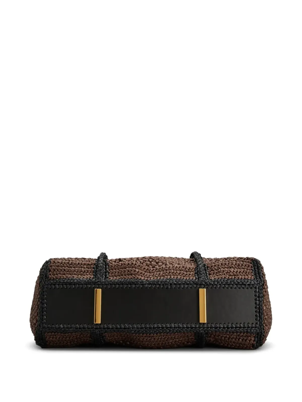 Tod's TSB トートバッグ - 画像3