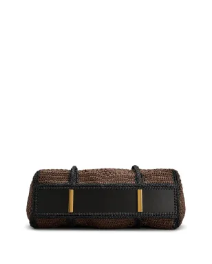 Tod's TSB トートバッグ - サムネイル3