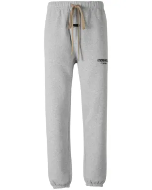 FEAR OF GOD ESSENTIALS コットンブレンド トラックパンツ - サムネイル1