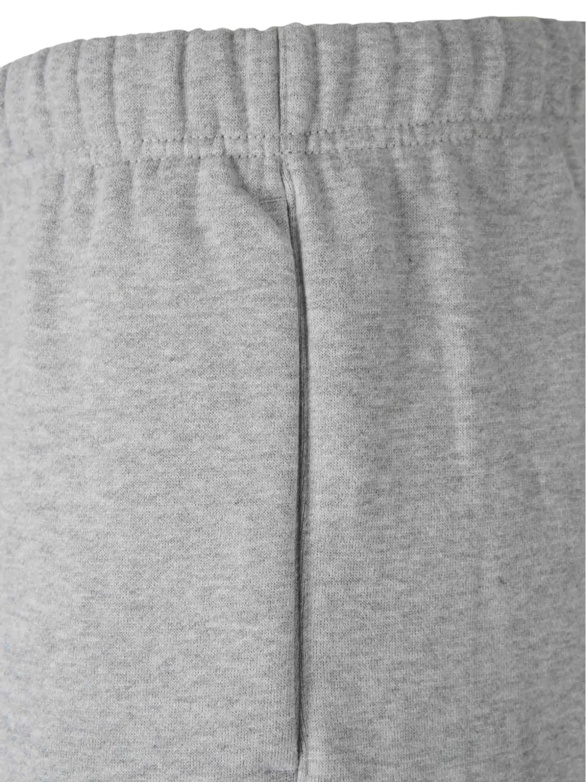 FEAR OF GOD ESSENTIALS コットンブレンド トラックパンツ - 画像5
