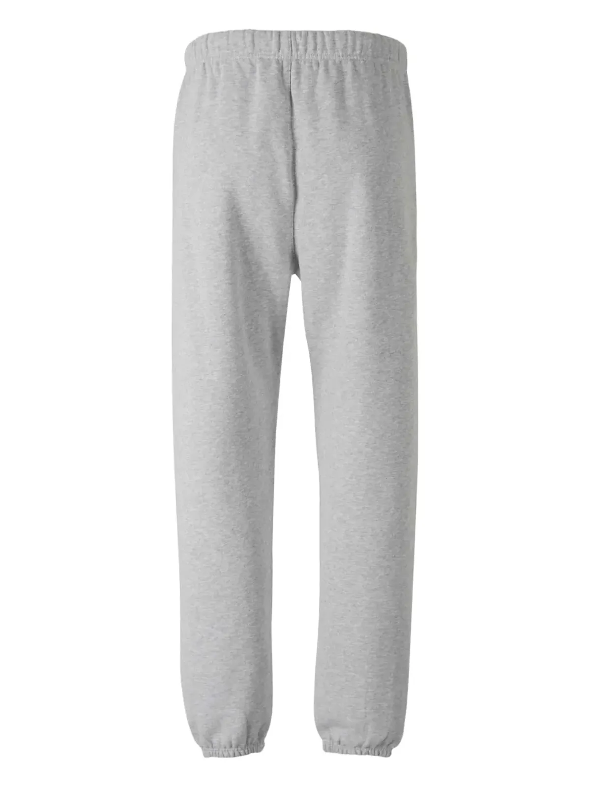 FEAR OF GOD ESSENTIALS コットンブレンド トラックパンツ - 画像2