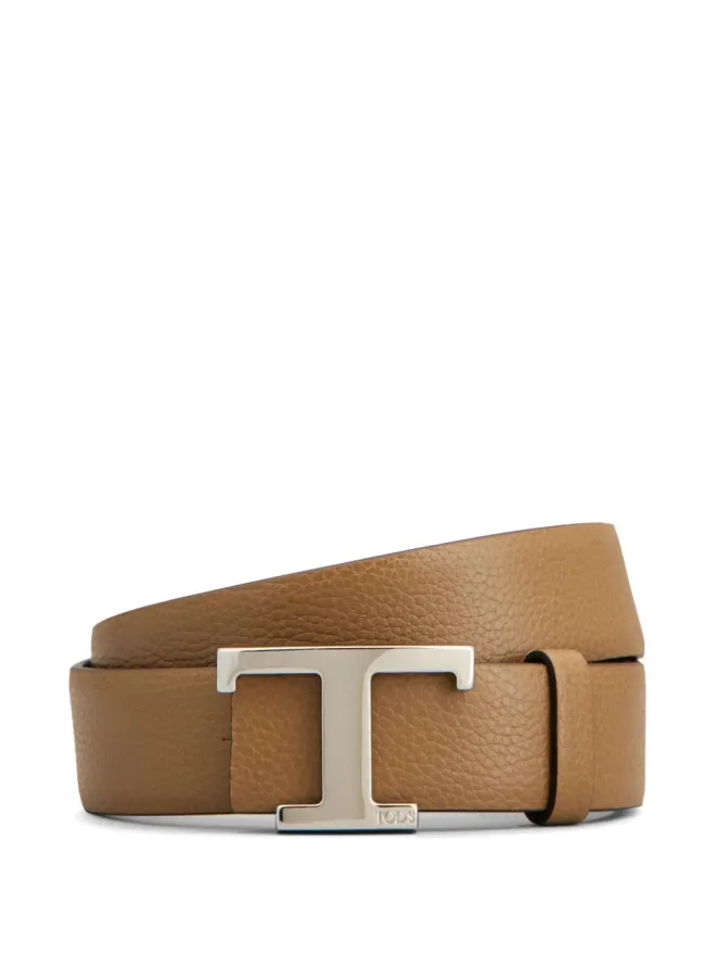 Tod's Tod's T-Timeless ベルトの商品画像