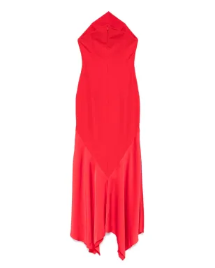 V:PM ATELIER ホニドレス - サムネイル2