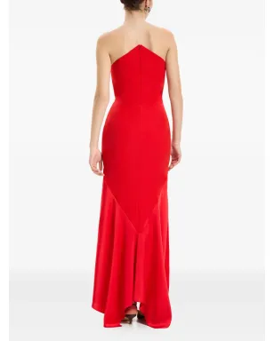 V:PM ATELIER ホニドレス - サムネイル3