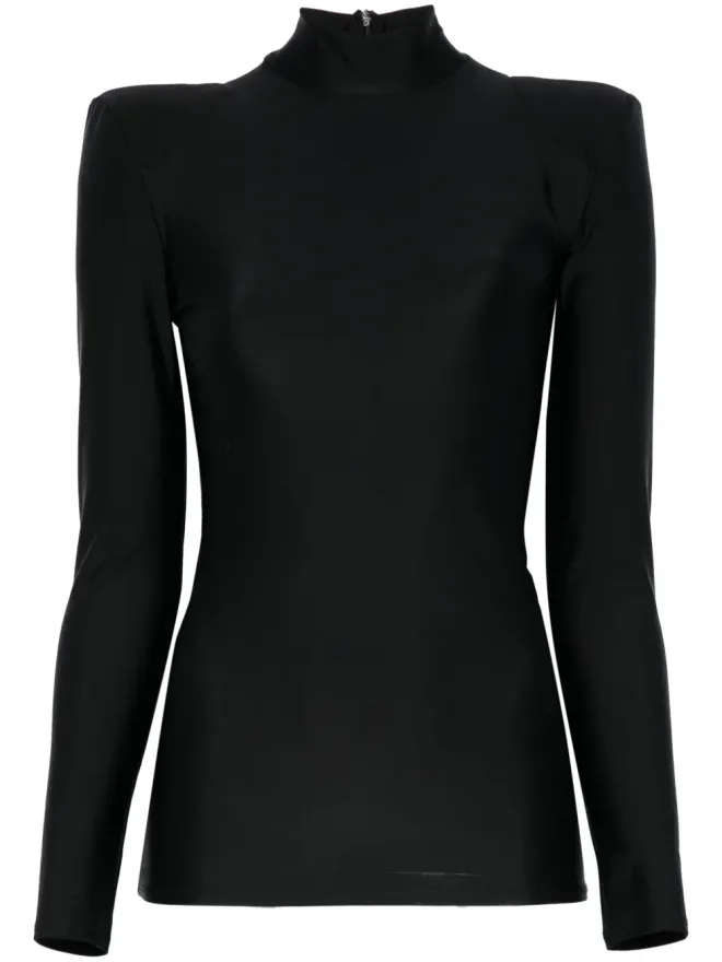 V:PM ATELIER V:PM ATELIER Irmaトップの商品画像