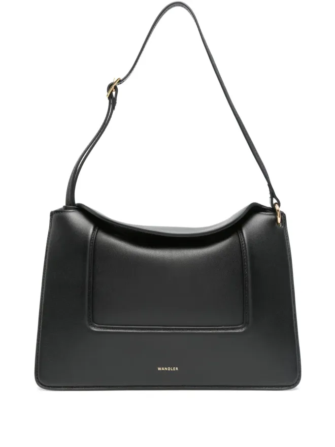 Wandler Wandler ペネロペ トートバッグの商品画像