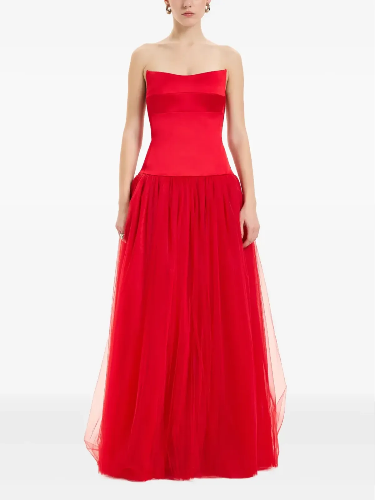 V:PM ATELIER アムールドレス - 画像1