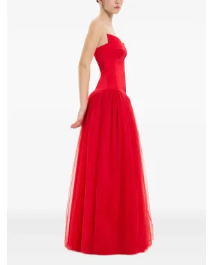 V:PM ATELIER アムールドレス - サムネイル2