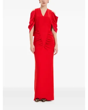 V:PM ATELIER エレクトラドレス - サムネイル1