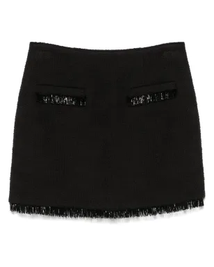 Cinq A Sept Kimmieミニスカート - サムネイル1