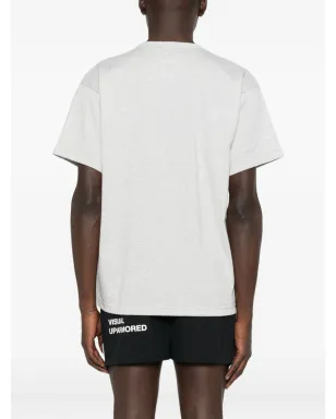 WTAPS ロゴプリントTシャツ - サムネイル3