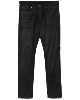 Emporio Armani J06 ジーンズ - サムネイル1
