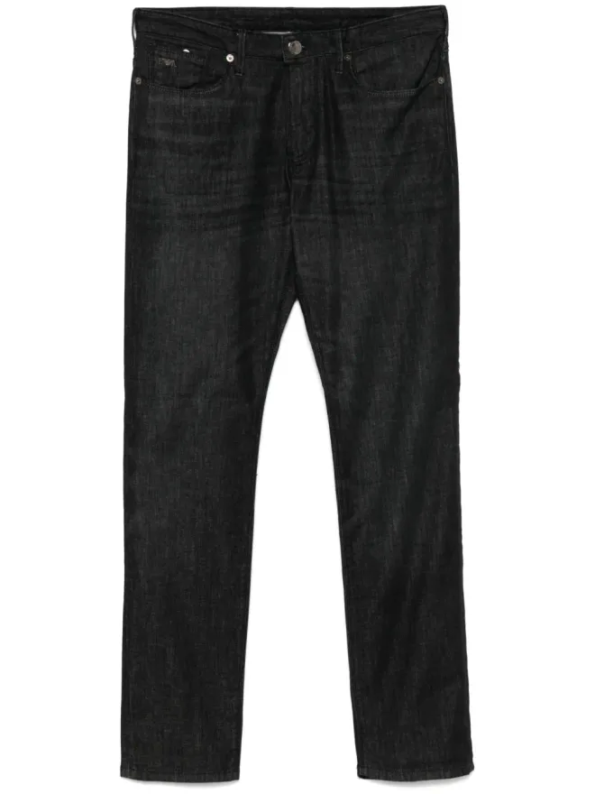 Emporio Armani Emporio Armani J06 ジーンズの商品画像