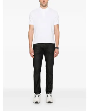 Emporio Armani J06 ジーンズ - サムネイル2