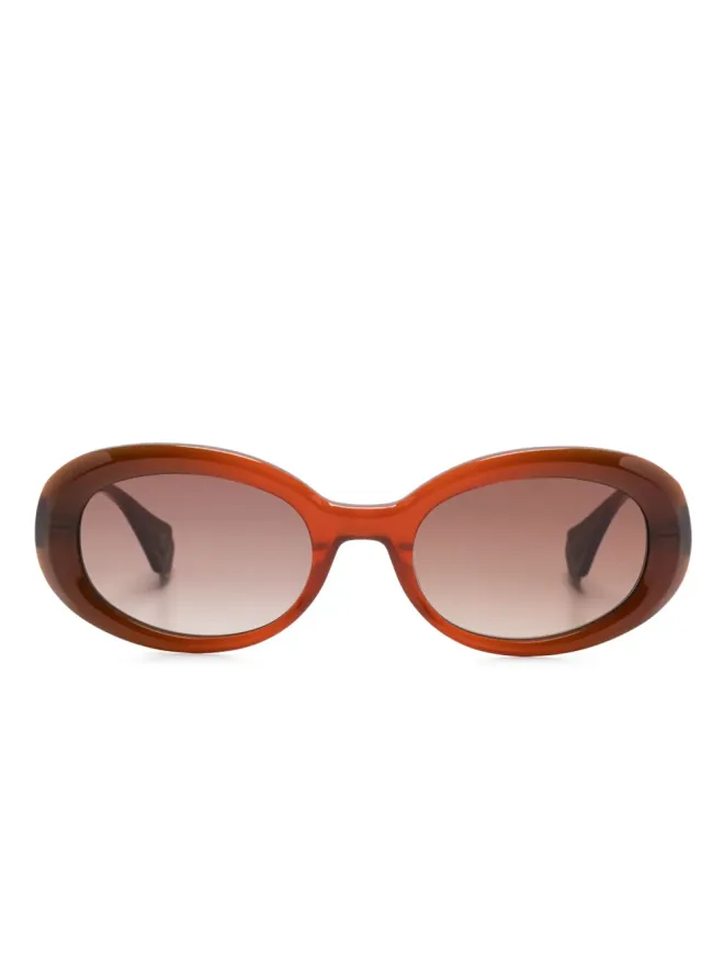 GIGI STUDIOS GIGI STUDIOS Anjaサングラスの商品画像