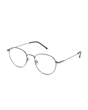 GIGI STUDIOS Portland眼鏡 - サムネイル2
