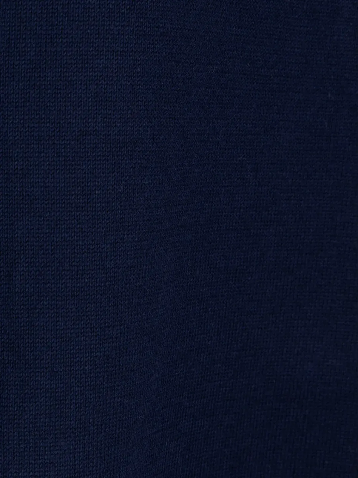 CLOUDS オーバーサイズTシャツ - 画像3
