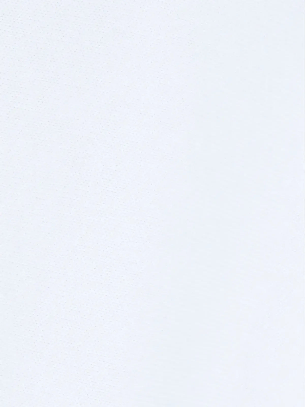 CLOUDS ボートネックTシャツ - 画像3