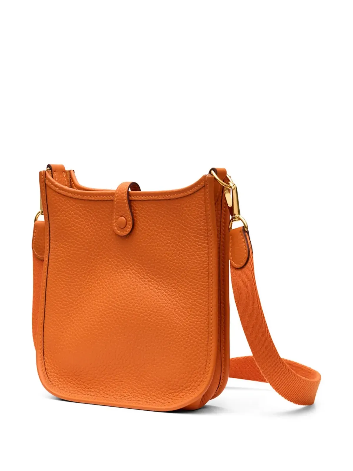 Hermès ビンテージ Evelyne TPM ショルダーバッグ - 画像3