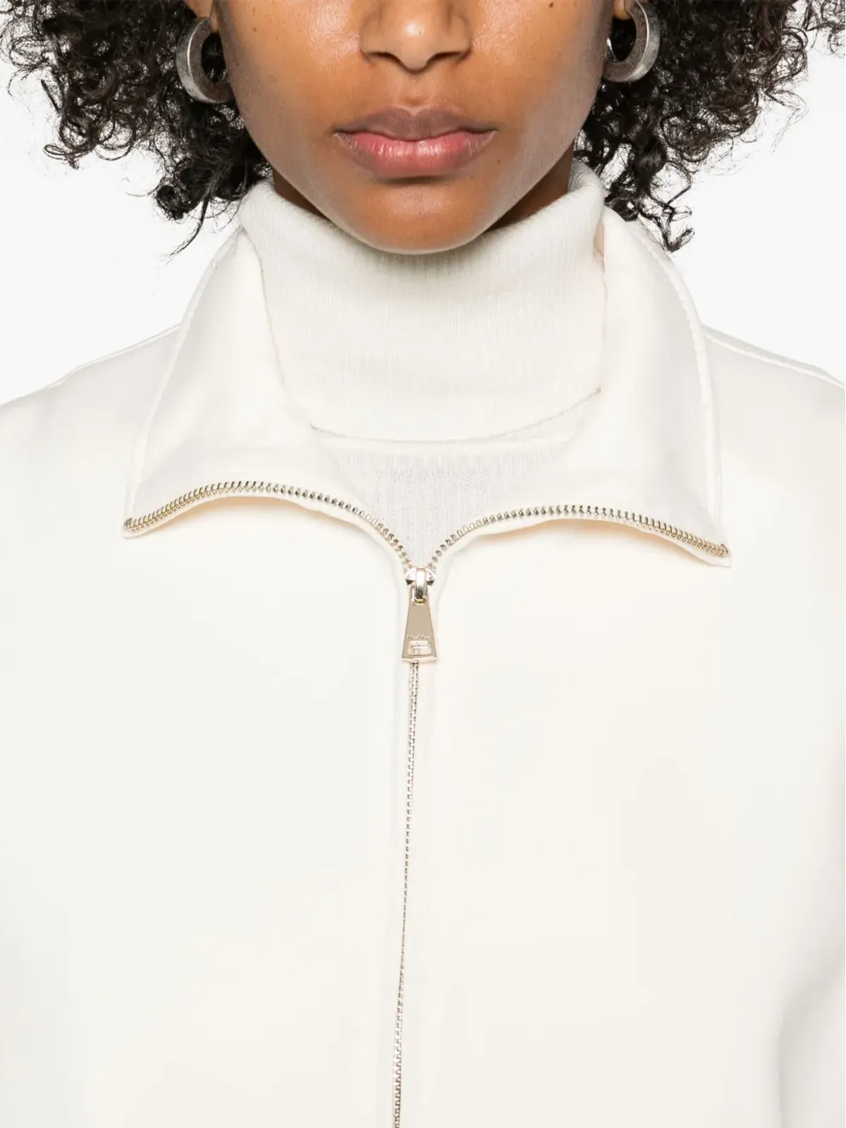 Max Mara ジャケット - 画像5