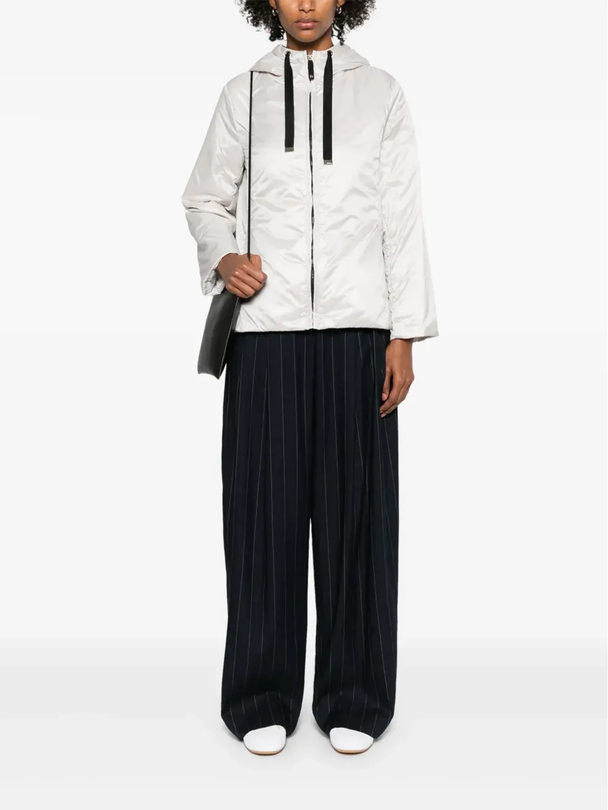 Max Mara ジャケット - 画像2