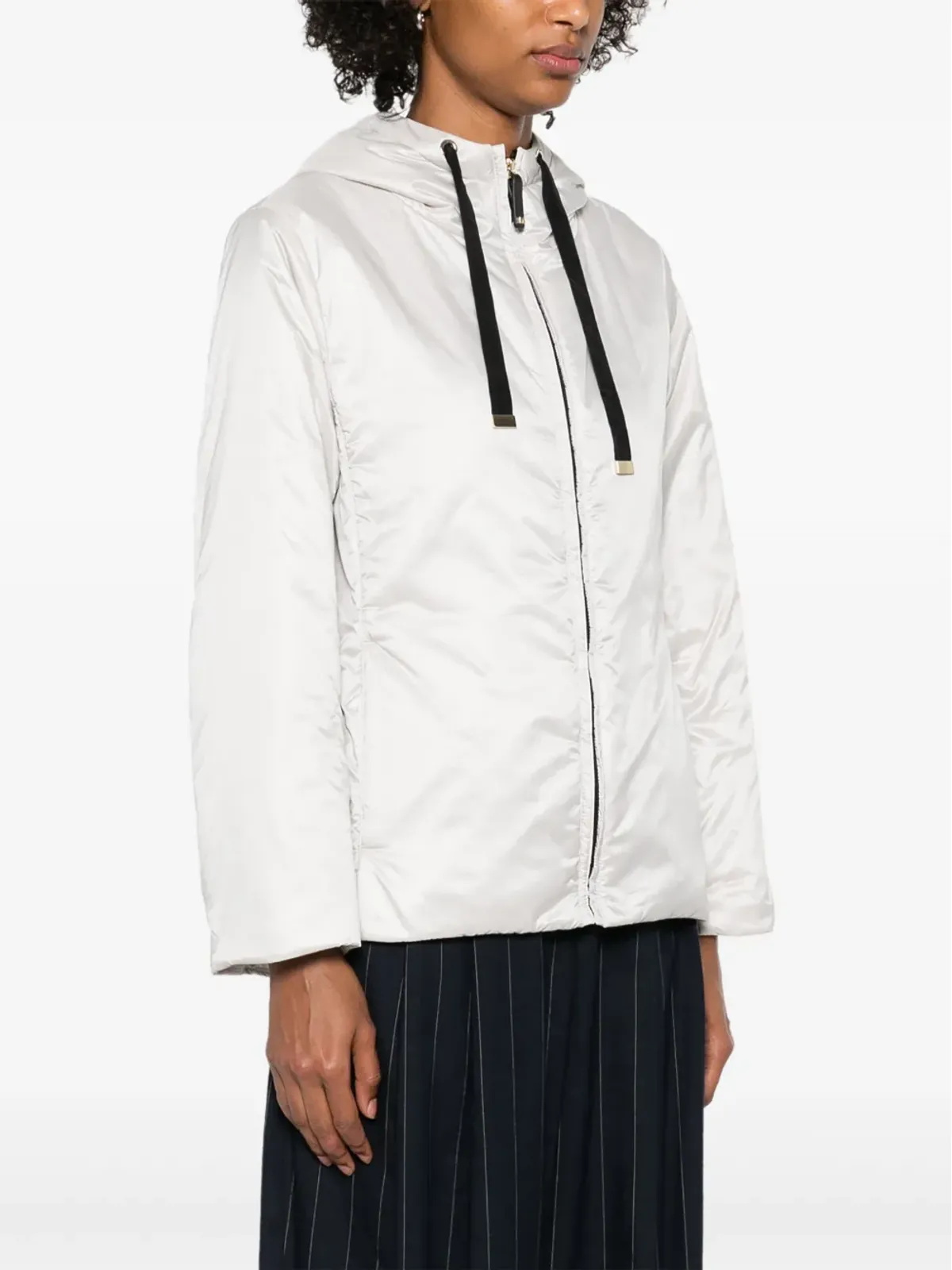 Max Mara ジャケット - 画像3