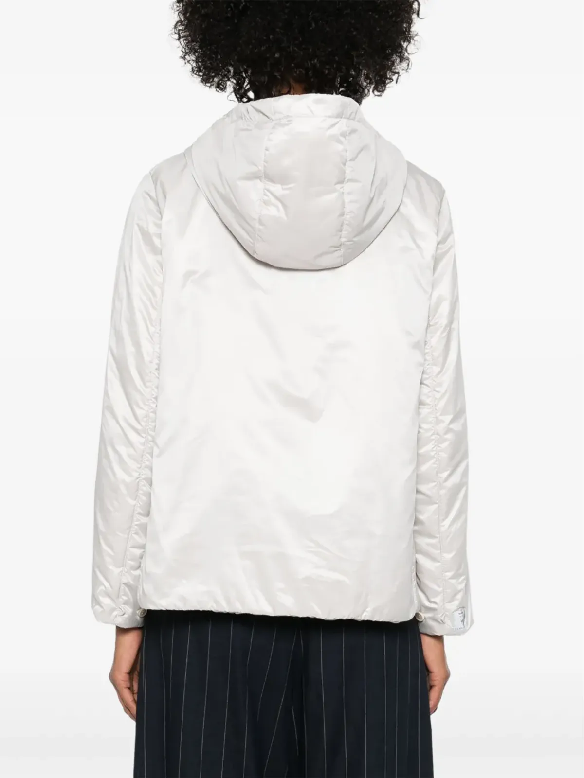 Max Mara ジャケット - 画像4