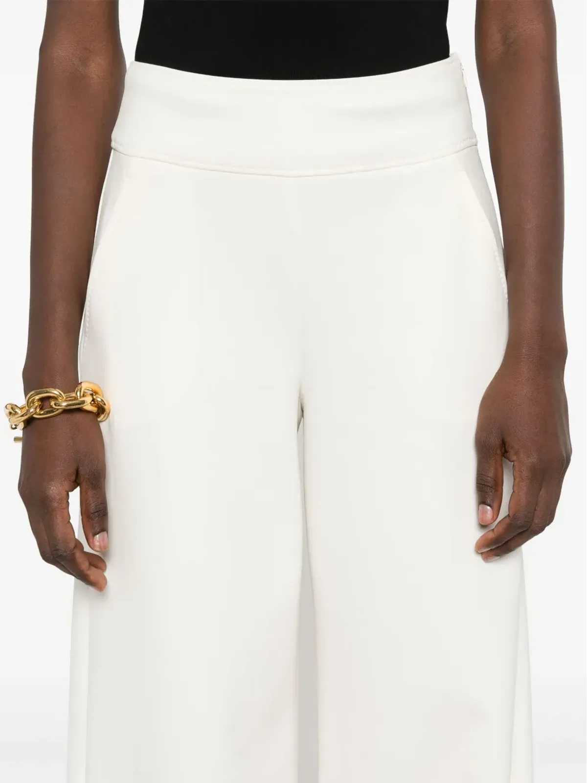 Max Mara - 画像5