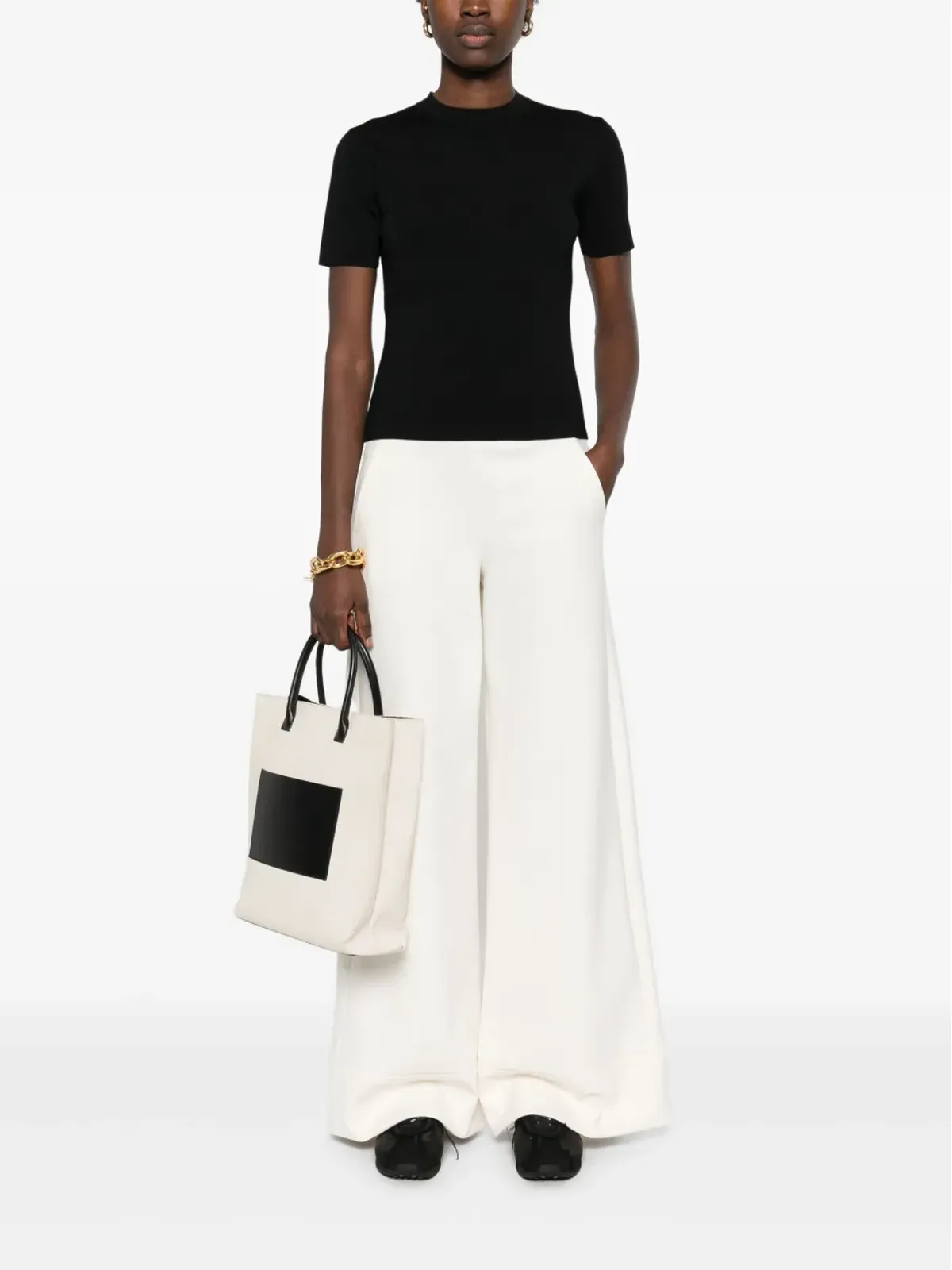 Max Mara - 画像2