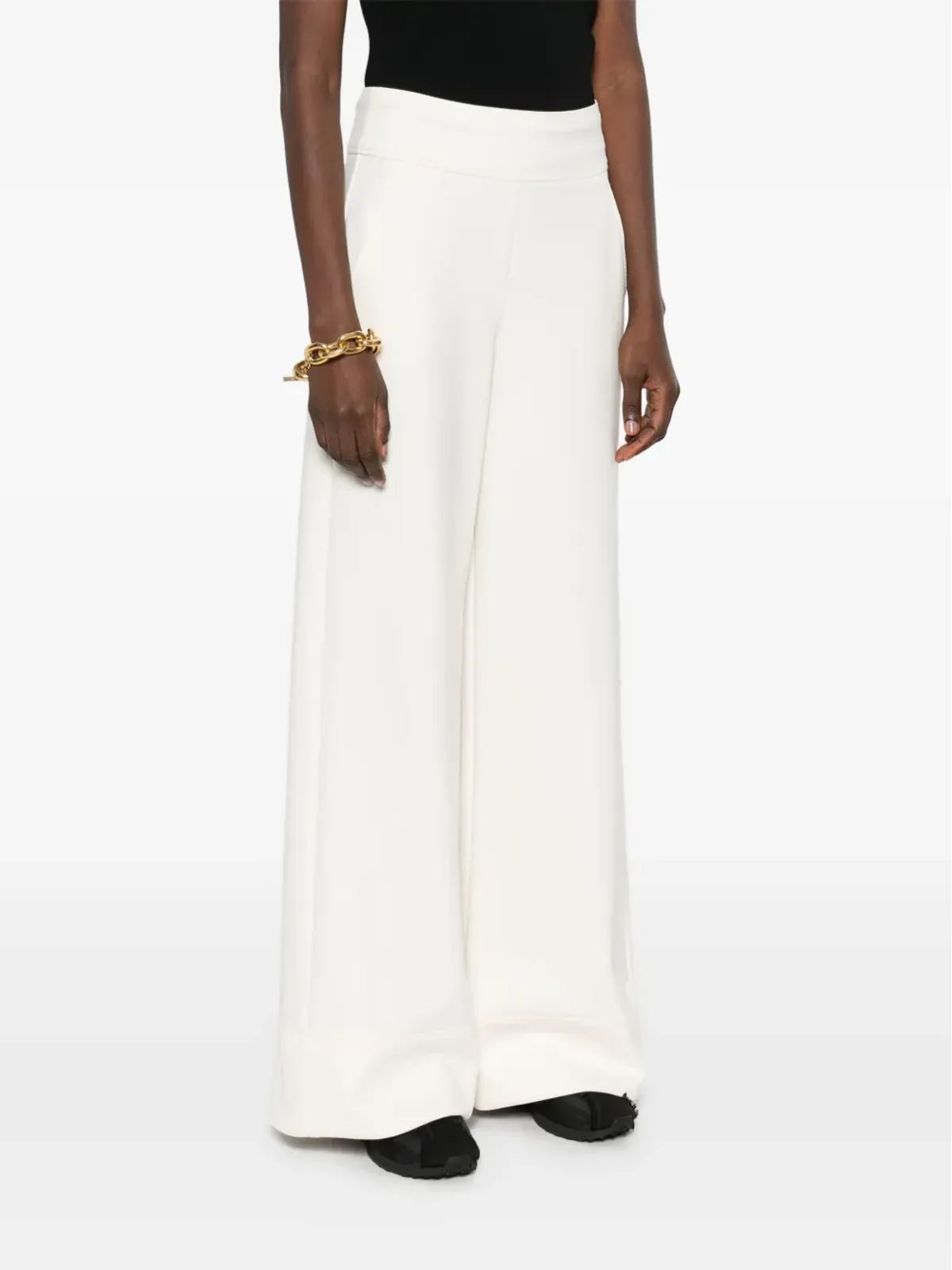 Max Mara - 画像3