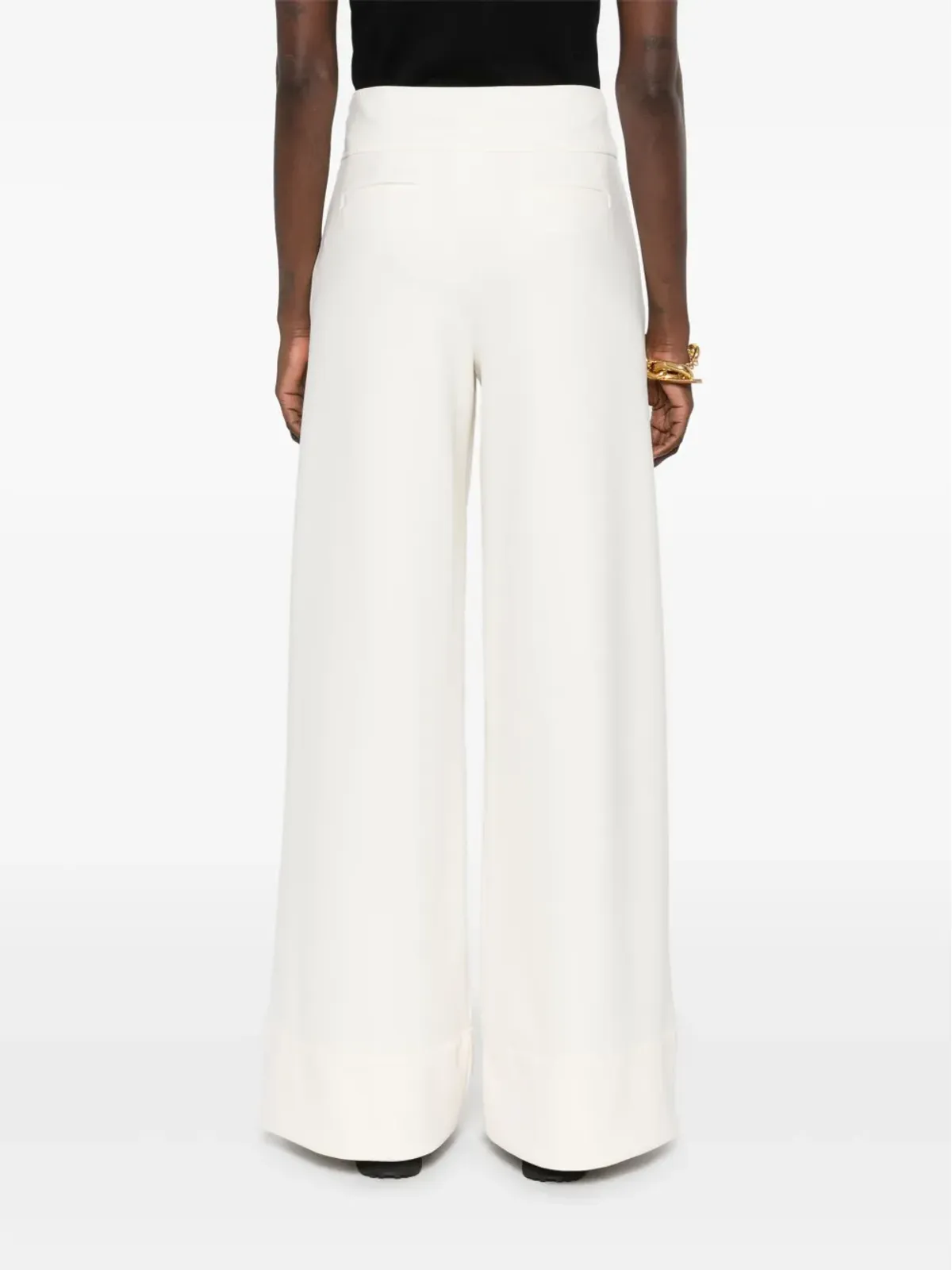Max Mara - 画像4