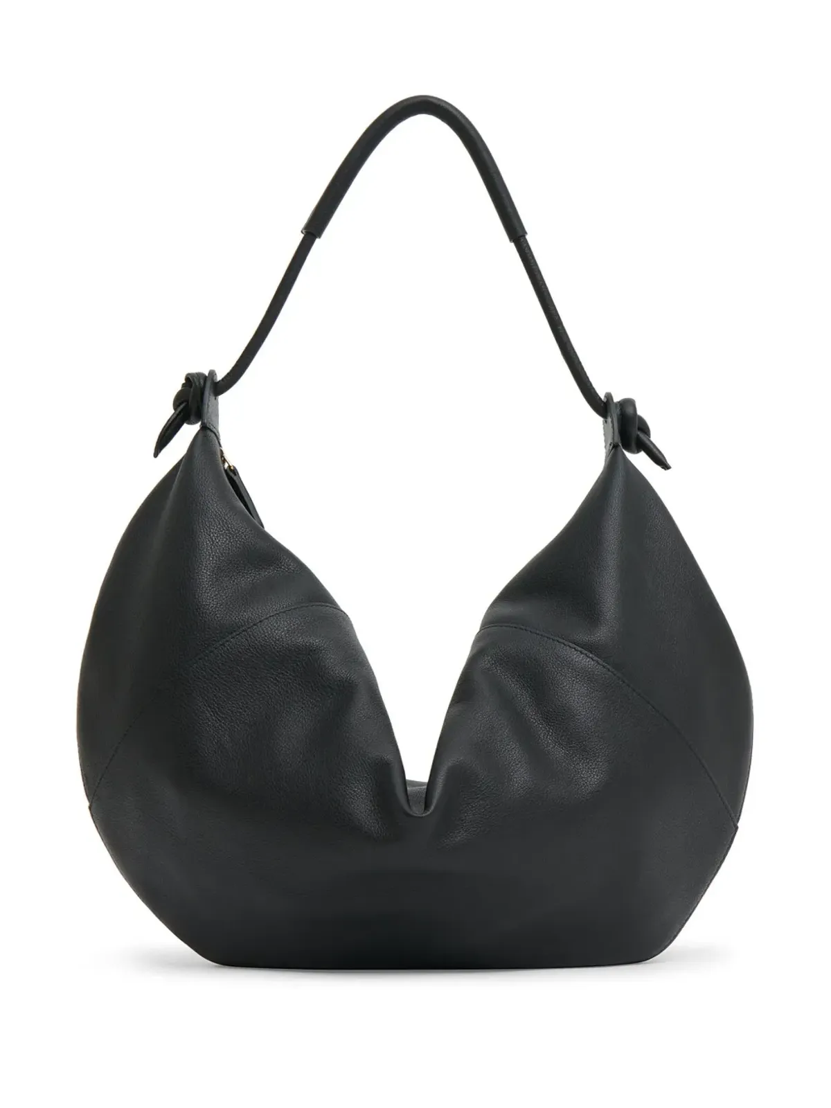 Mansur Gavriel Fortuna ショルダーバッグ - 画像1