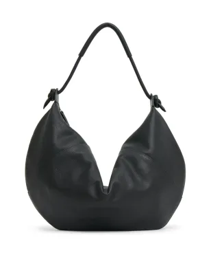 Mansur Gavriel Fortuna ショルダーバッグ - サムネイル1