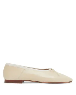 Mansur Gavriel Dream バレエシューズ - サムネイル1