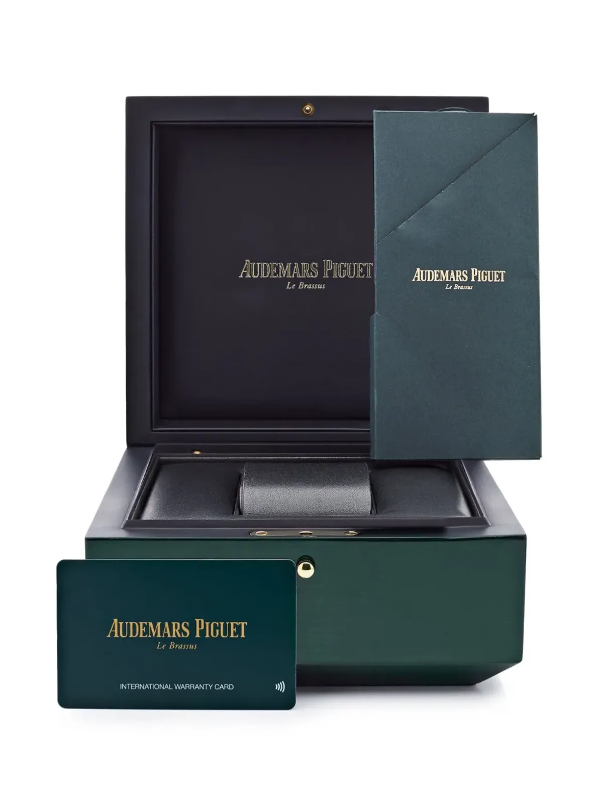 Audemars Piguet ロイヤルオーク クロノグラフ ビンテージ ピンク - 画像5