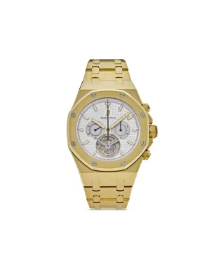 Audemars Piguet ロイヤルオーク クロノグラフ ビンテージ - サムネイル1