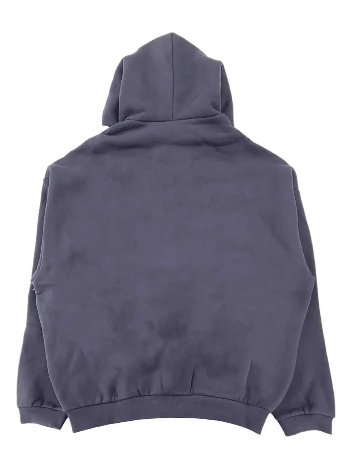 FEAR OF GOD ESSENTIALS マリンエッセンシャルズ フリーススウェットシャツ - ブルー - 画像2