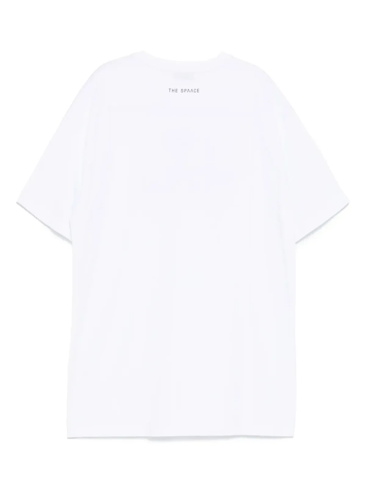 Joshua Sanders I Love Pizza Tシャツ - 画像2
