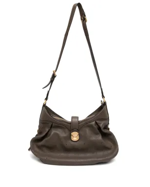 Louis Vuitton ビンテージ Mahina バッグ - サムネイル1