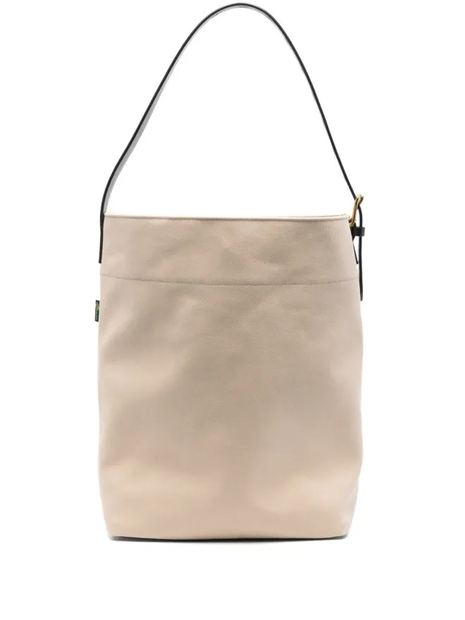 BRADY BRADY Leven ショルダーバッグの商品画像