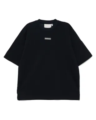 Off Duty ムーン Tシャツ - サムネイル1