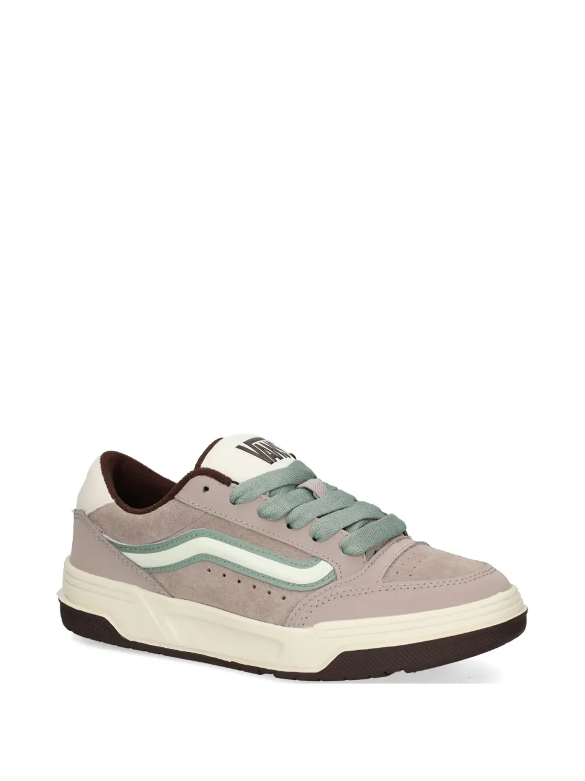 Vans Hylane スニーカー - 画像2