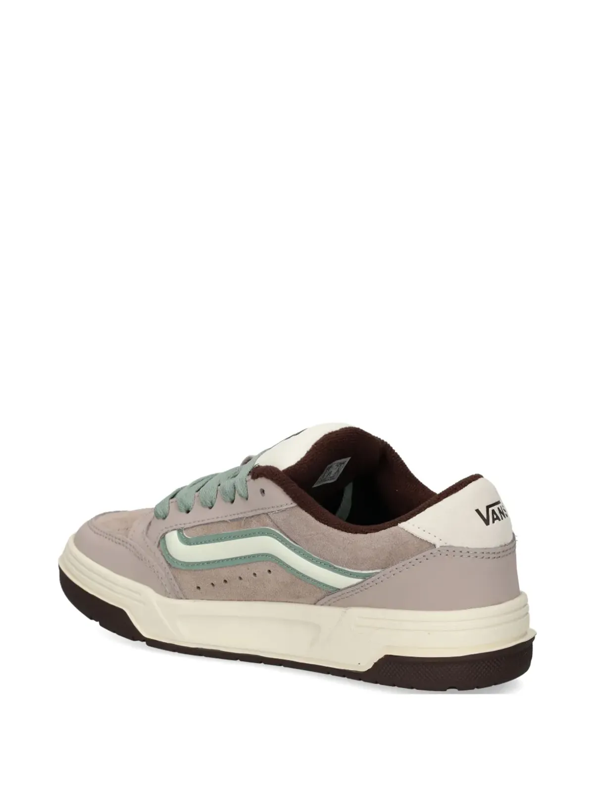 Vans Hylane スニーカー - 画像3