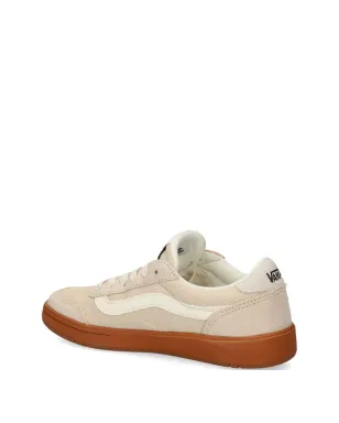 Vans Cruze Too ComfyCush スニーカー - サムネイル3