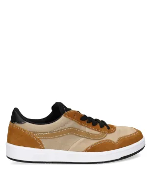 Vans Cruze Too sneakers - Neutrals - サムネイル1