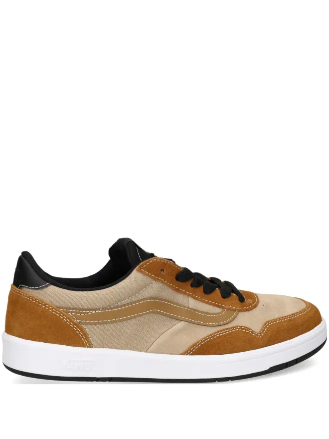 Vans Vans Cruze Too sneakers - Neutralsの商品画像