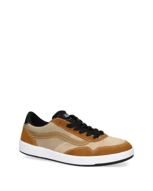 Vans Cruze Too sneakers - Neutrals - サムネイル2
