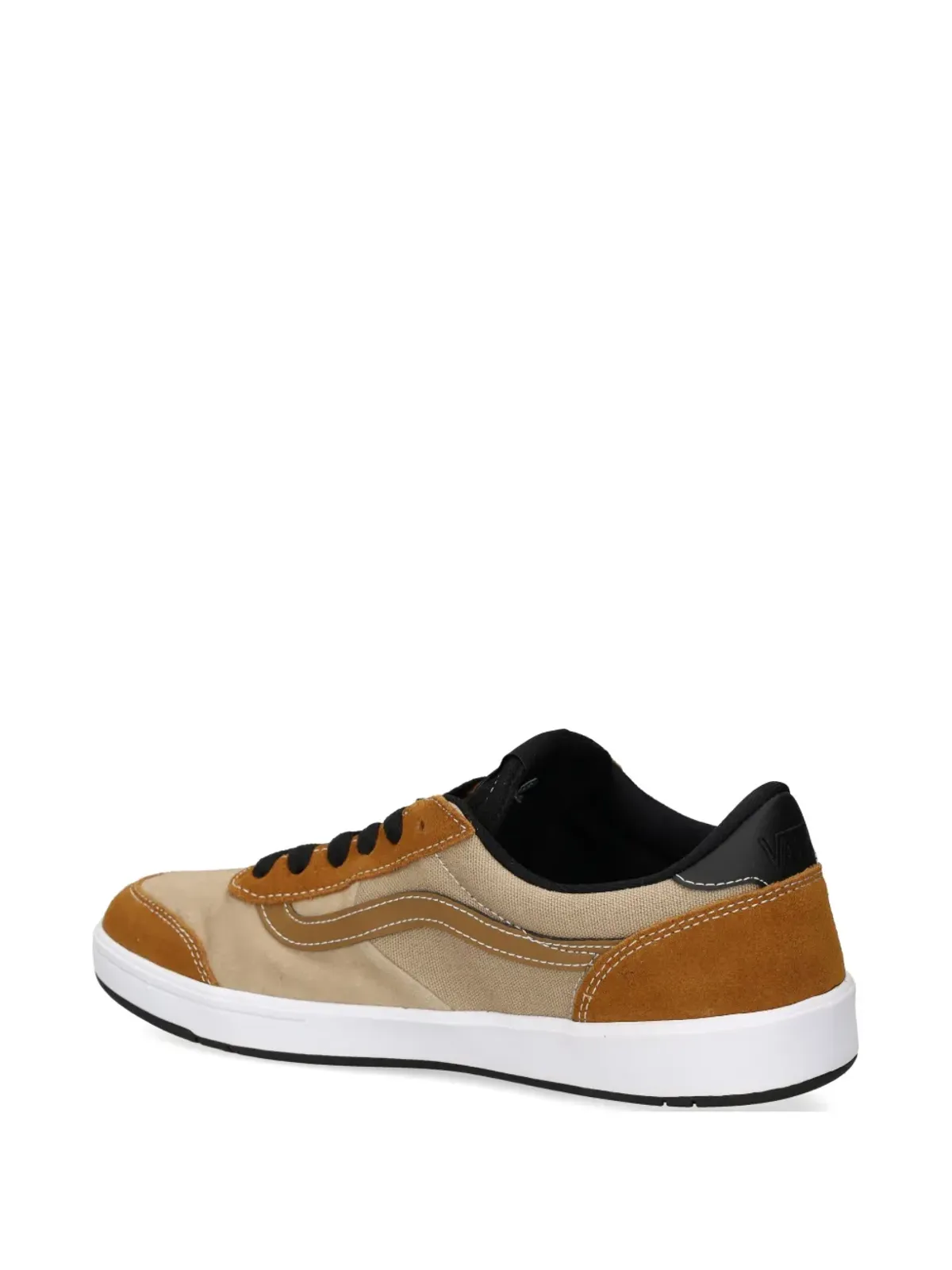 Vans Cruze Too sneakers - Neutrals - 画像3