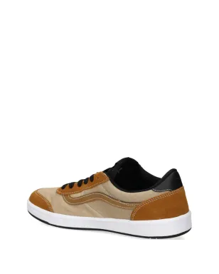 Vans Cruze Too sneakers - Neutrals - サムネイル3